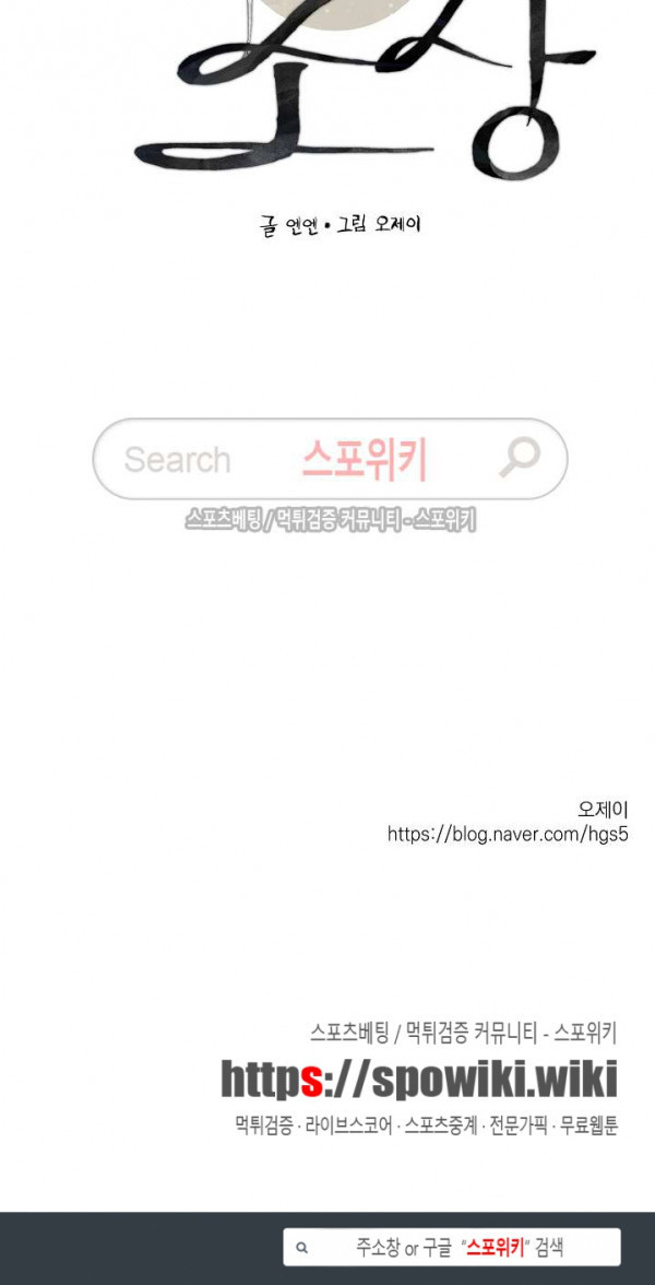 15654419487728.jpg
