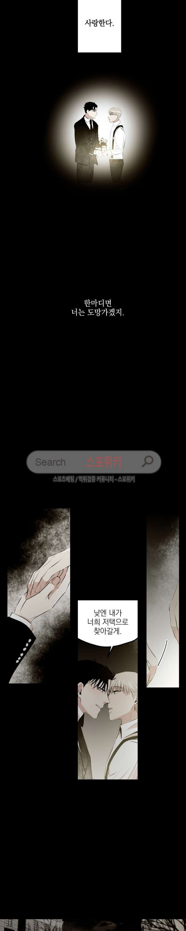15654419824572.jpg
