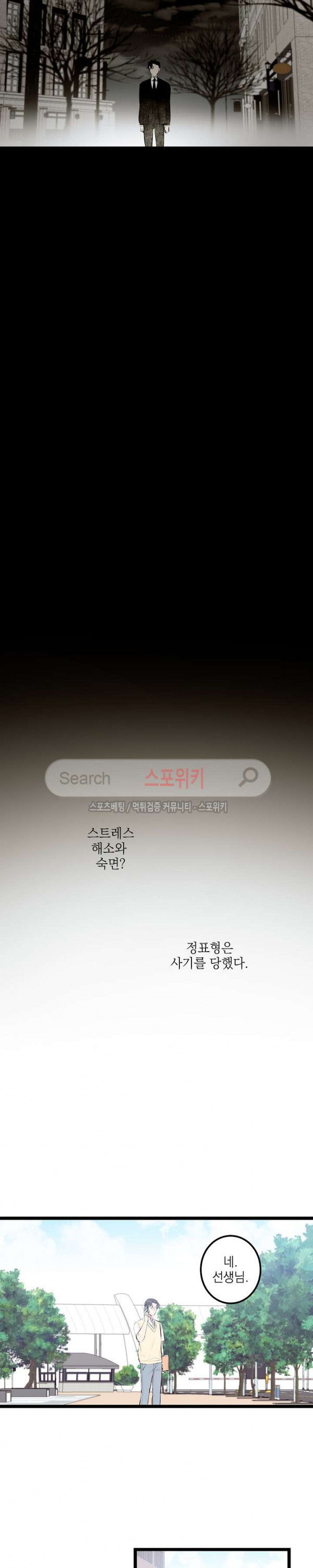 15654419828895.jpg