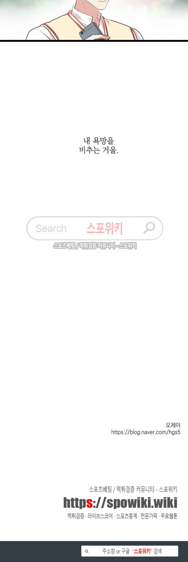15654419837502.jpg