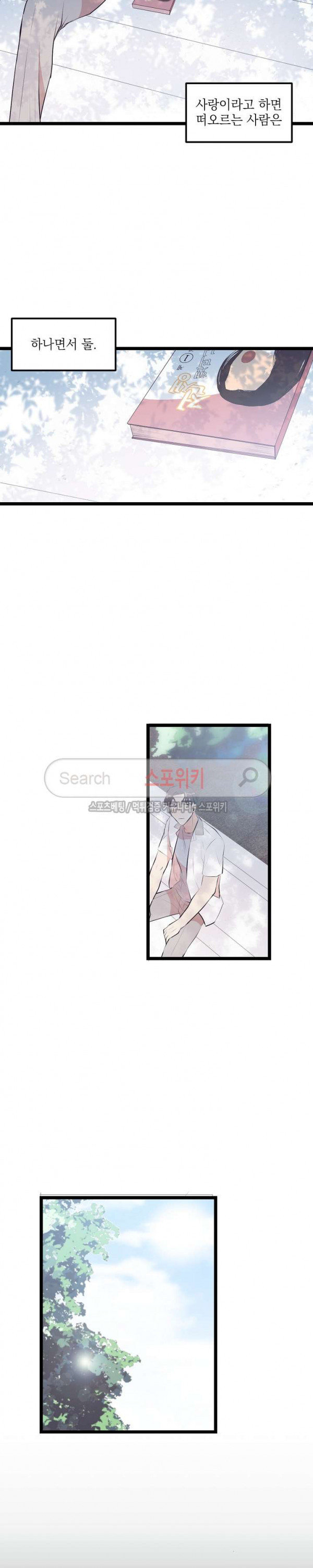 15654419912299.jpg