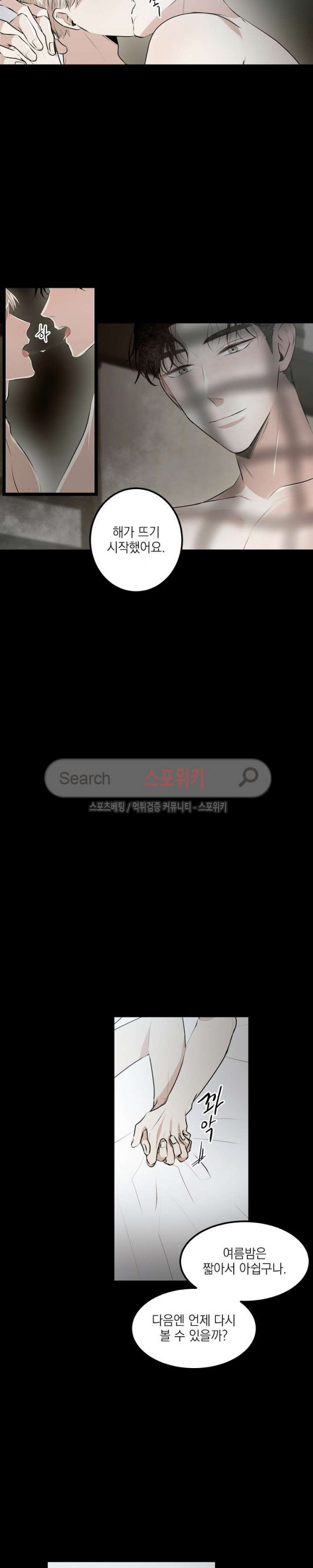 15654419925837.jpg