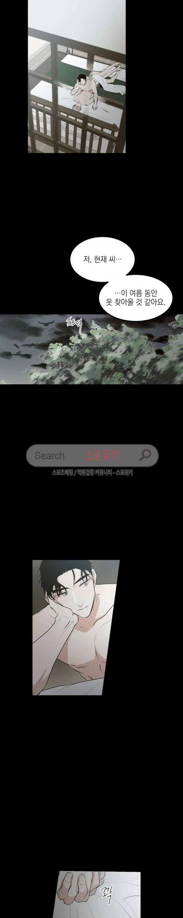 15654419930204.jpg