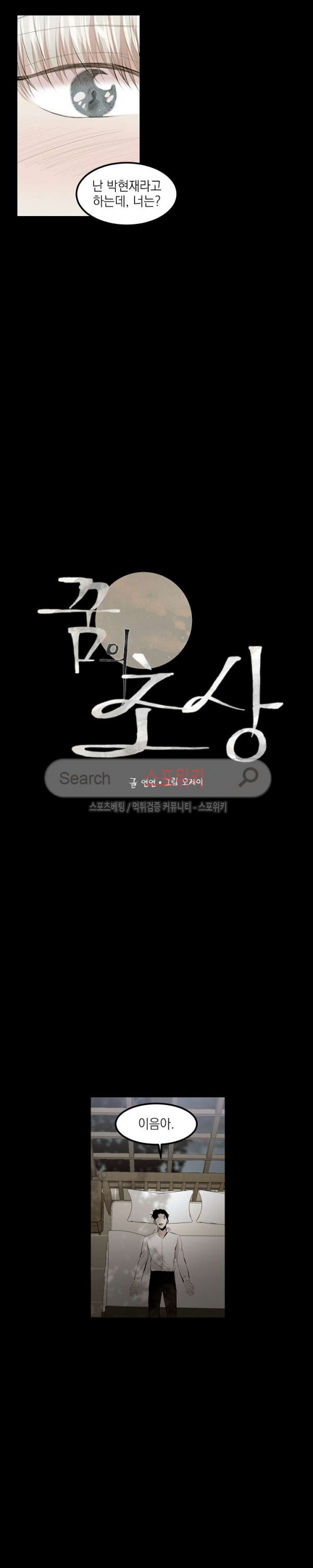 15654419982494.jpg