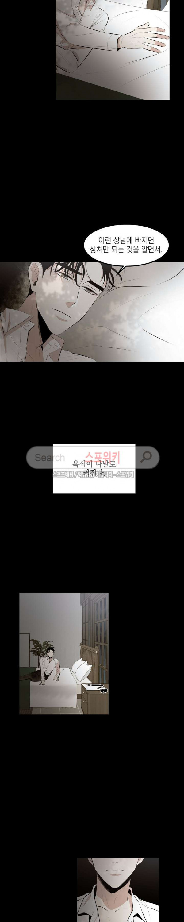 156544199913.jpg