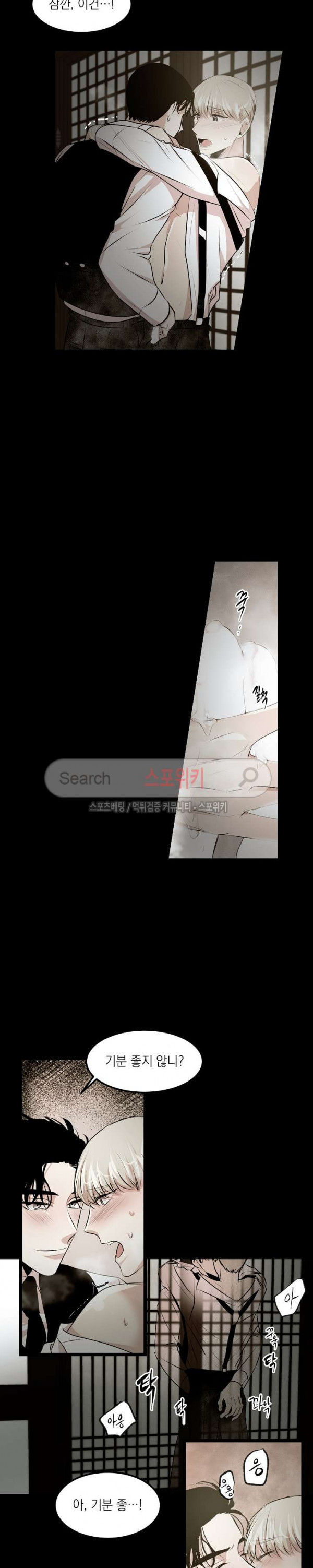 15654420274857.jpg