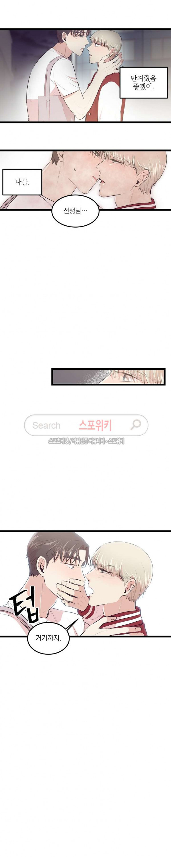15654420378405.jpg