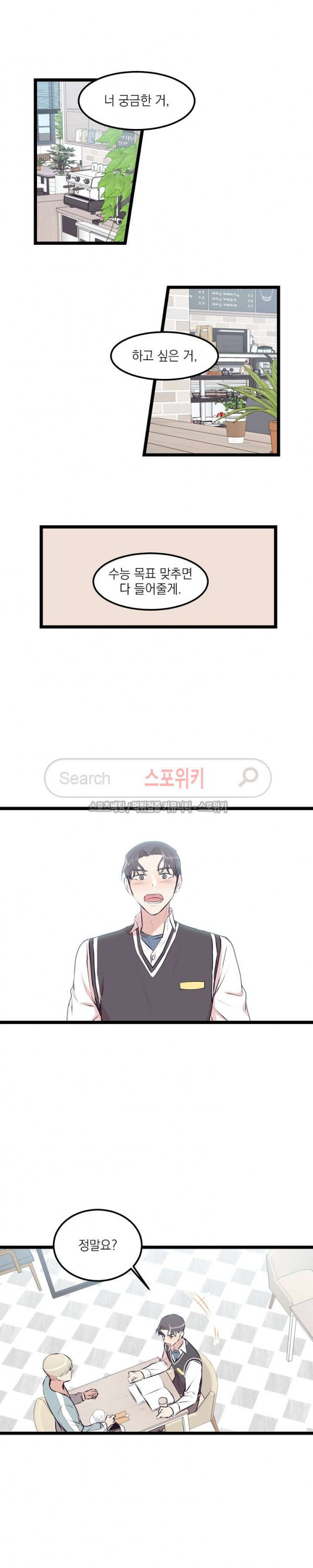 15654420595719.jpg