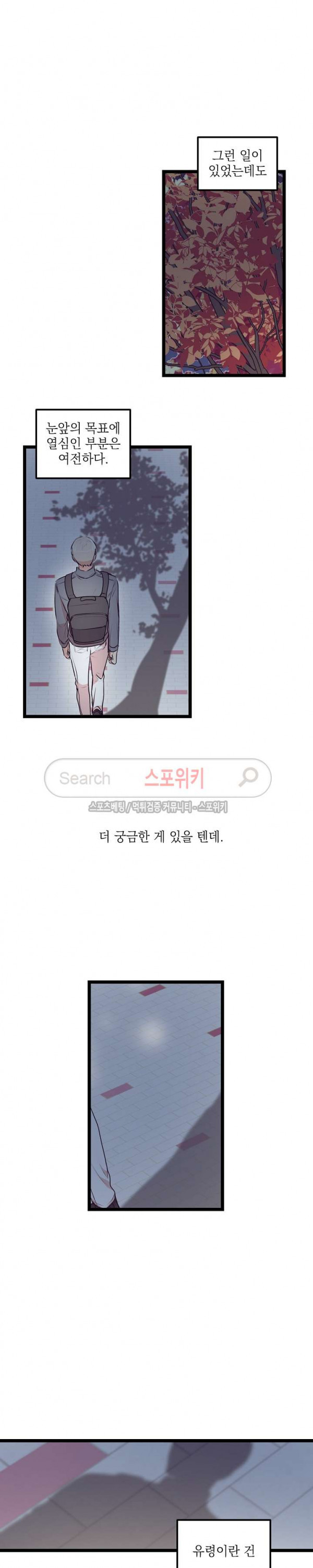 15654420644917.jpg