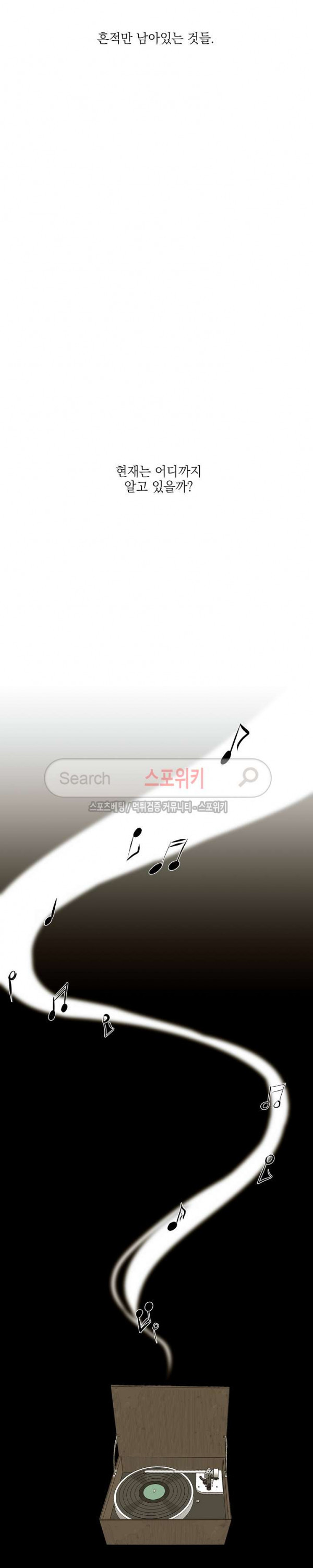 1565442065386.jpg