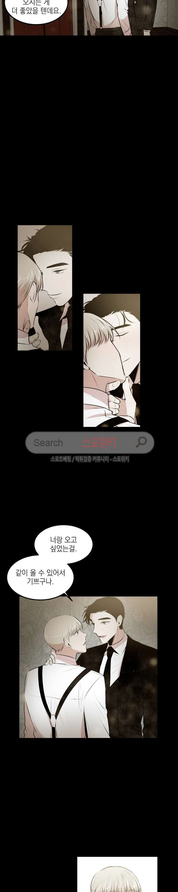 15654420684694.jpg