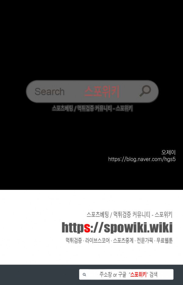 15654420702124.jpg