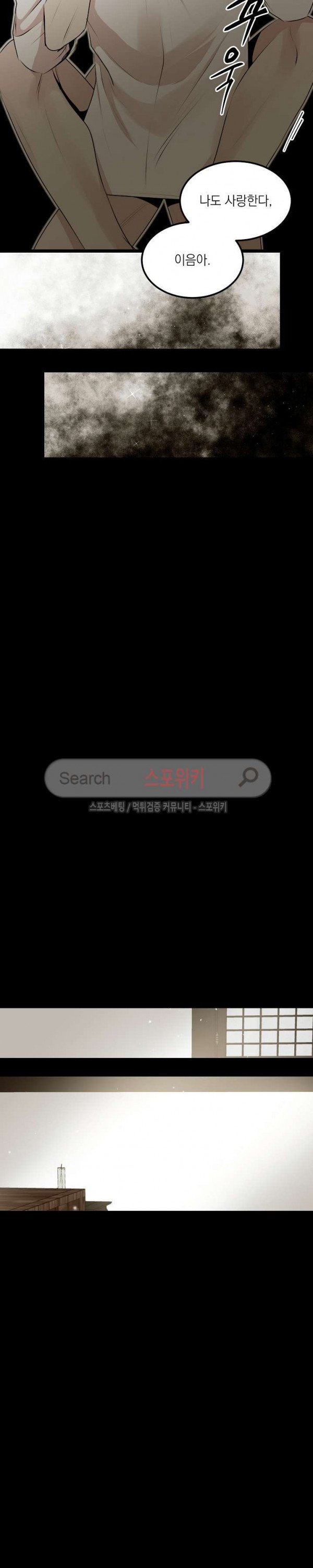 15654420857767.jpg