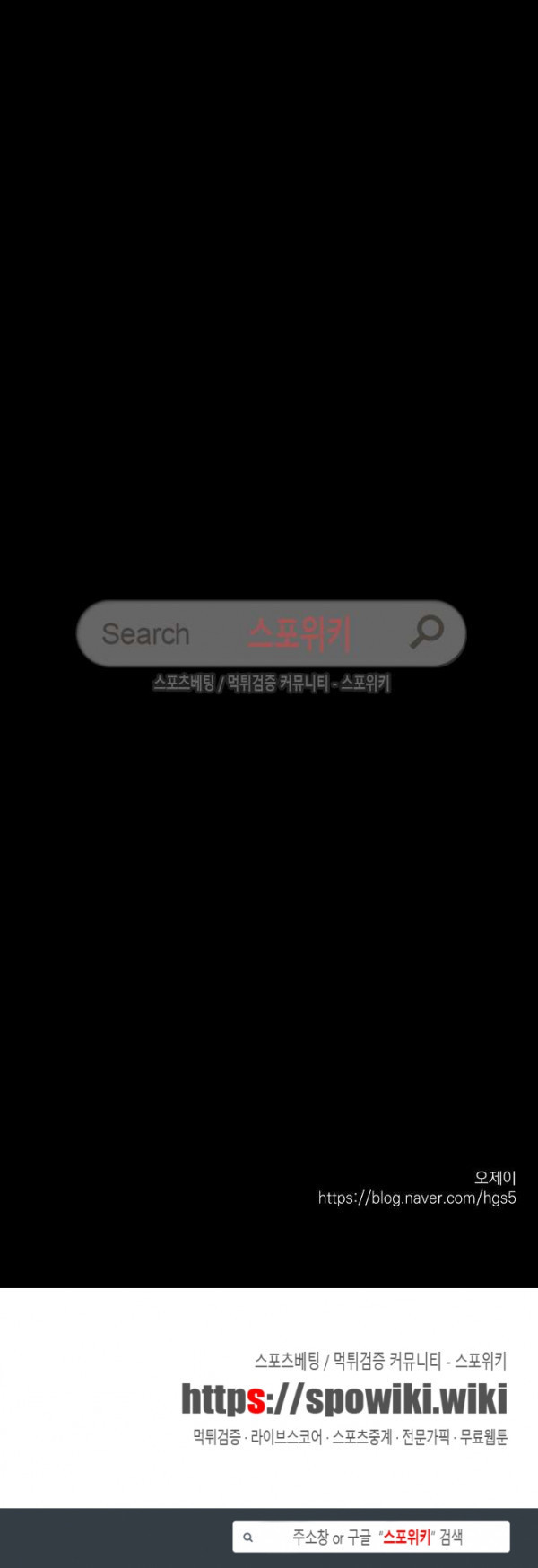 15654420884832.jpg