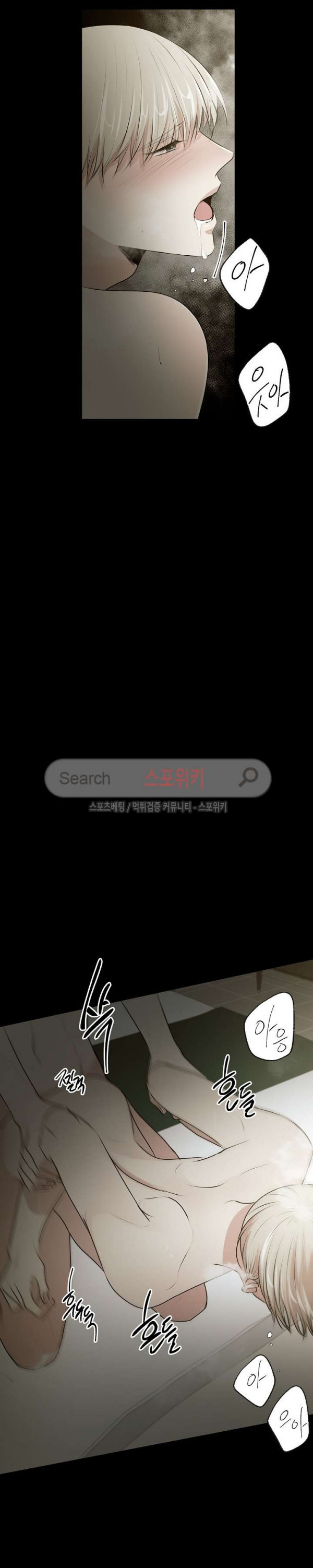15654421029952.jpg