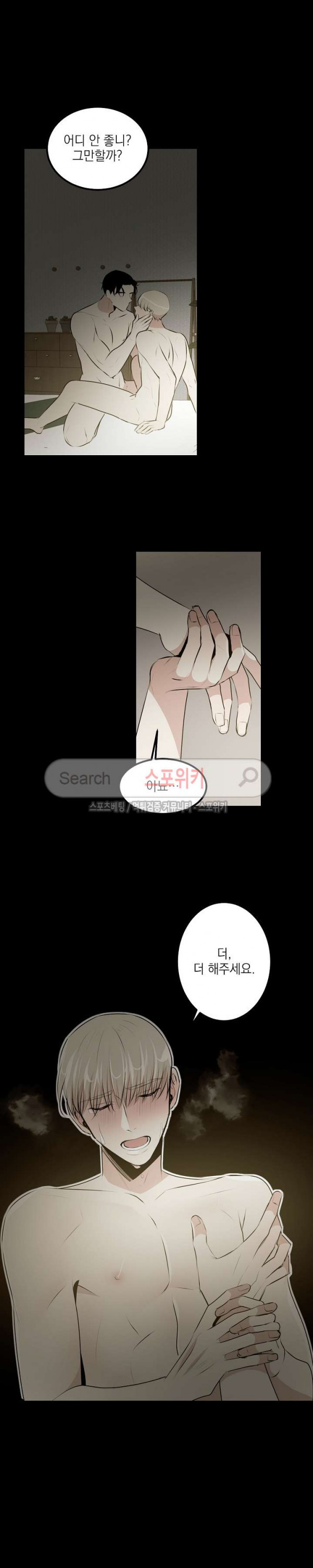 15654421047594.jpg