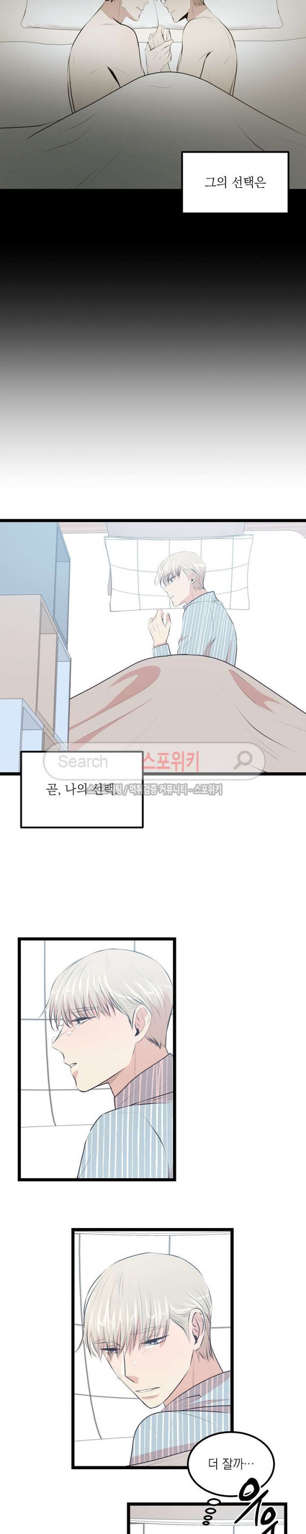 15654421091522.jpg