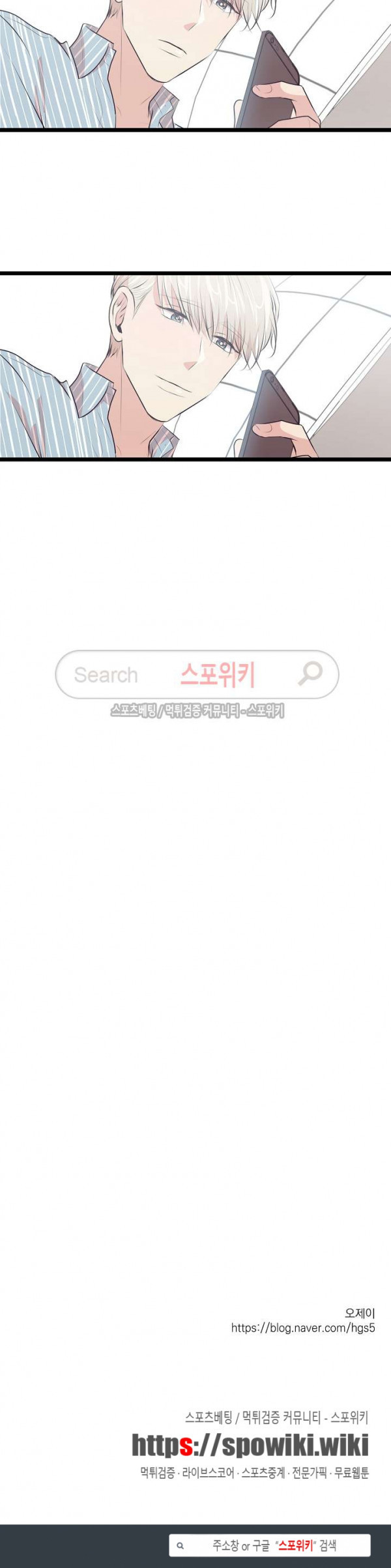 15654421100218.jpg