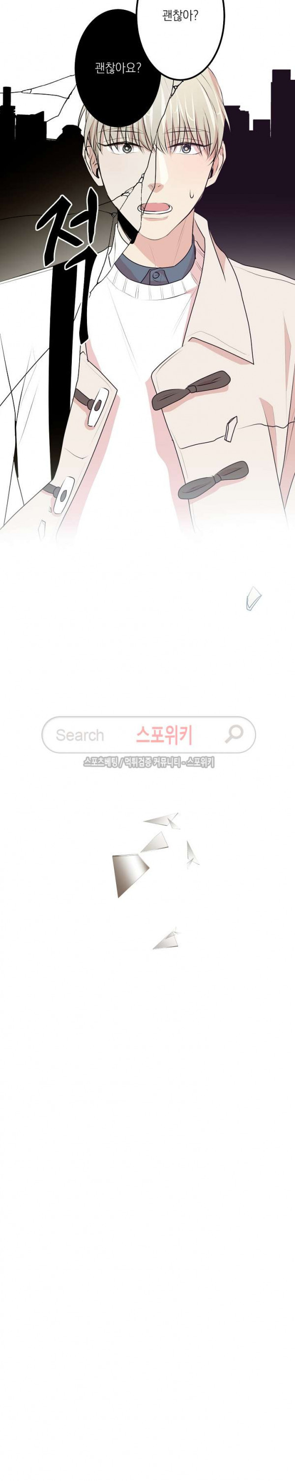 1565442122591.jpg