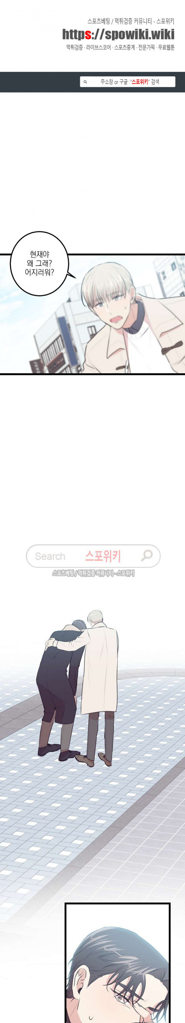 15654421260135.jpg