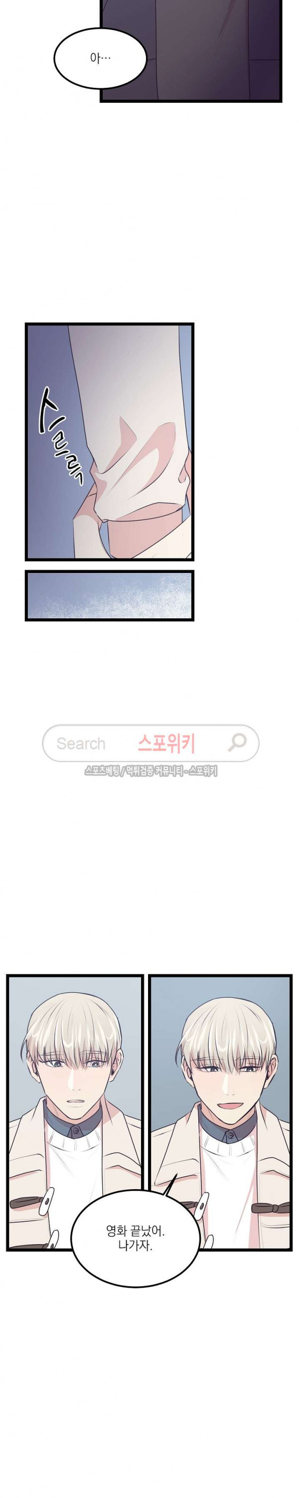 15654421331182.jpg