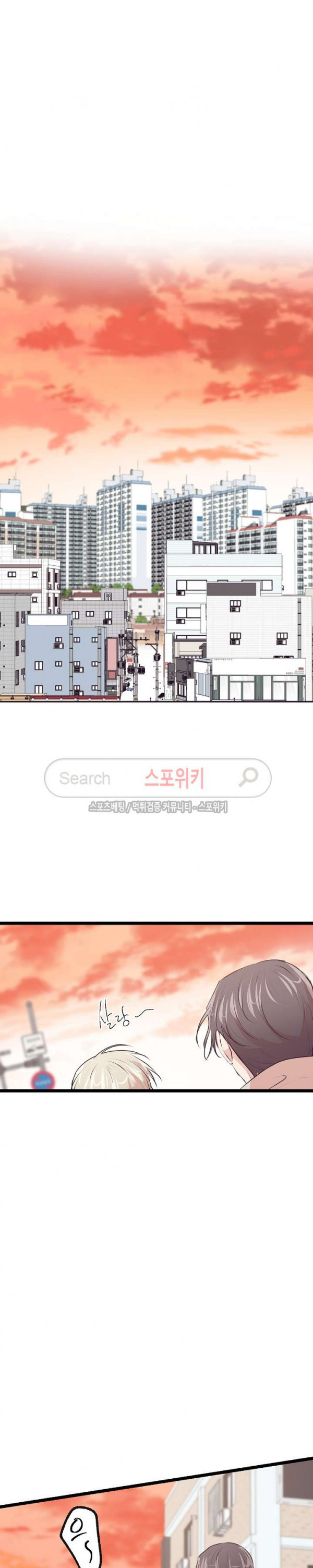 15654421335598.jpg