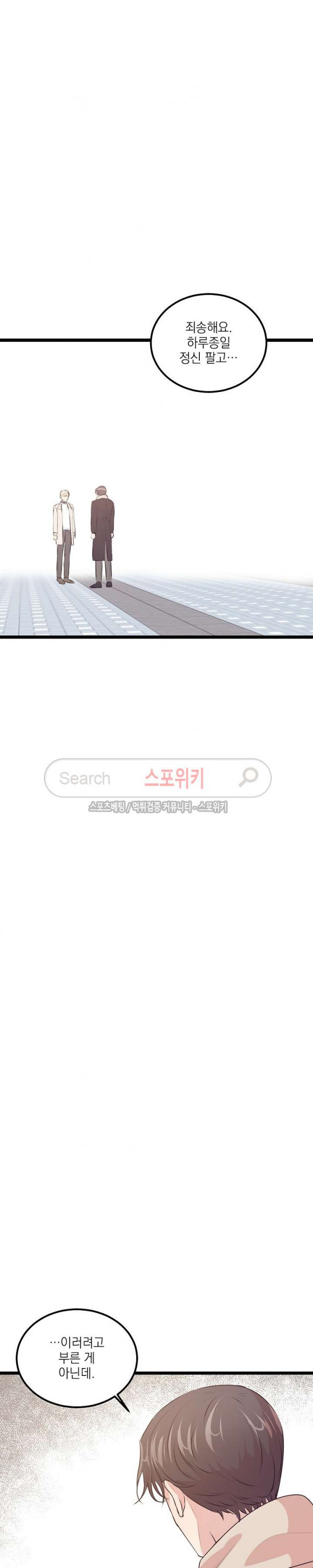 15654421344391.jpg