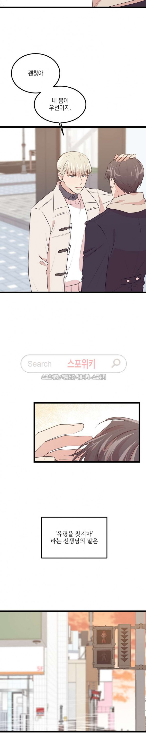15654421348774.jpg
