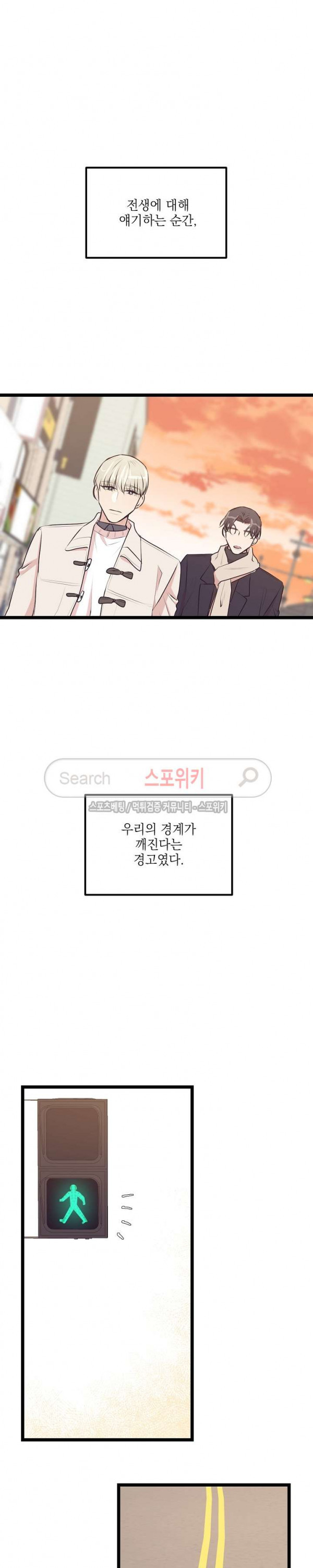 15654421353367.jpg