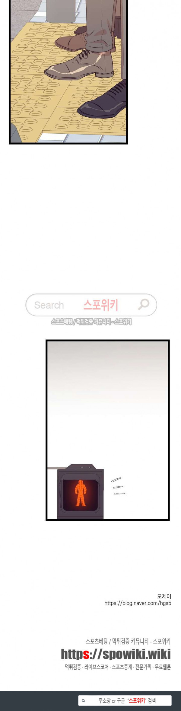 15654421366483.jpg