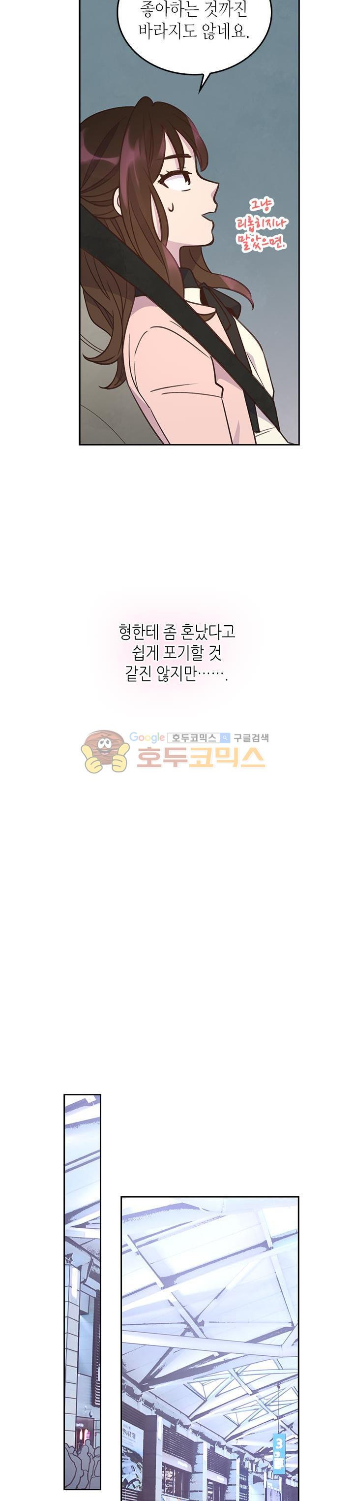 15654425064419.jpg