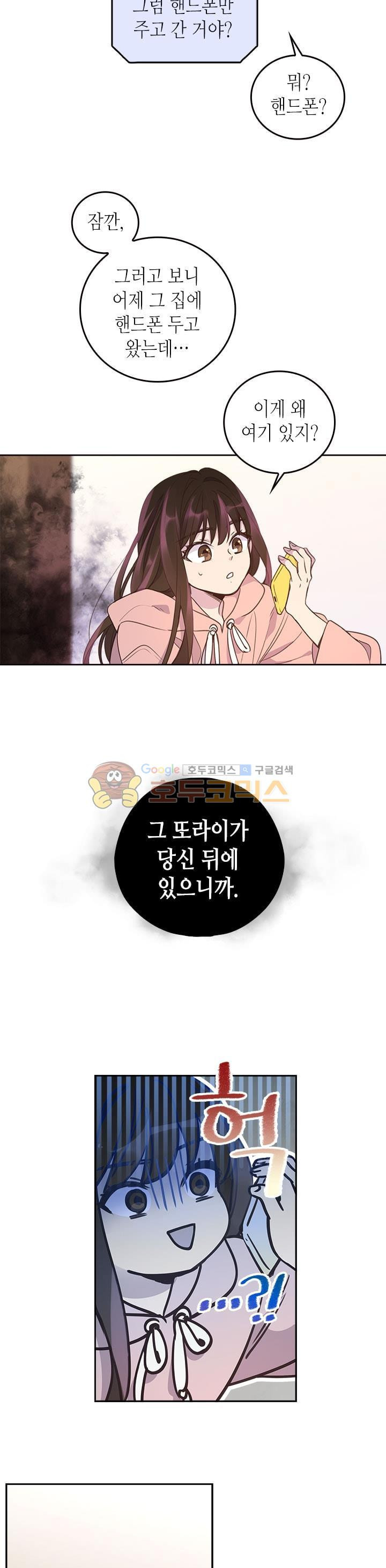 15654425628584.jpg