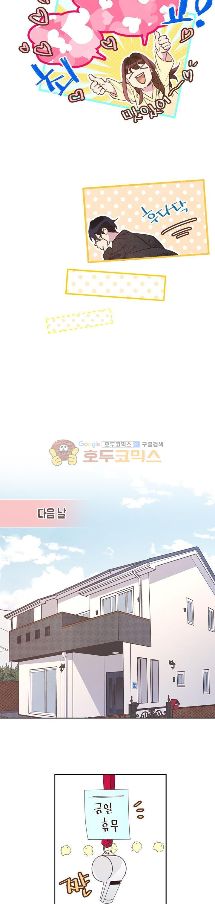1565442676235.jpg