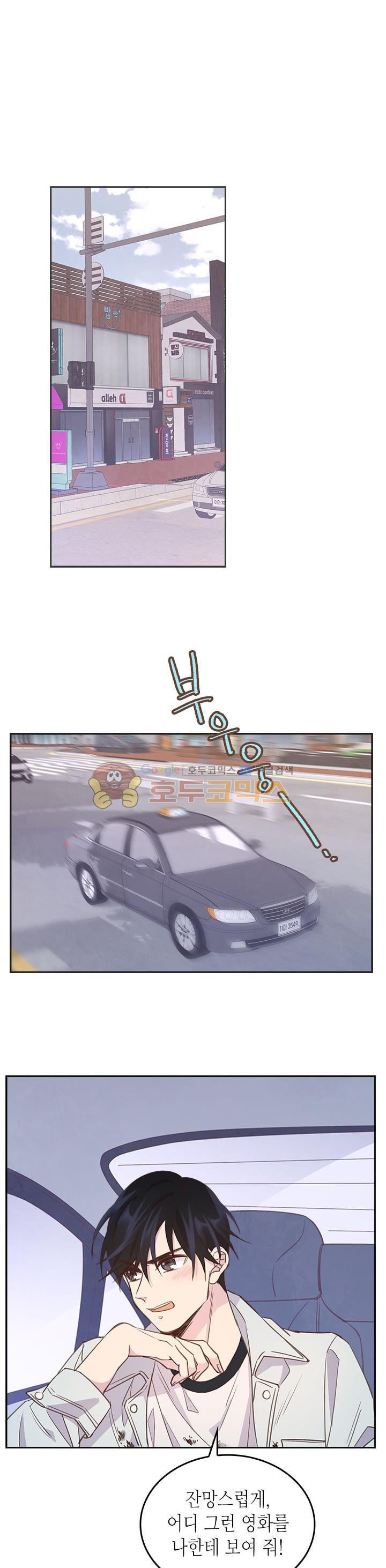 15654426913569.jpg