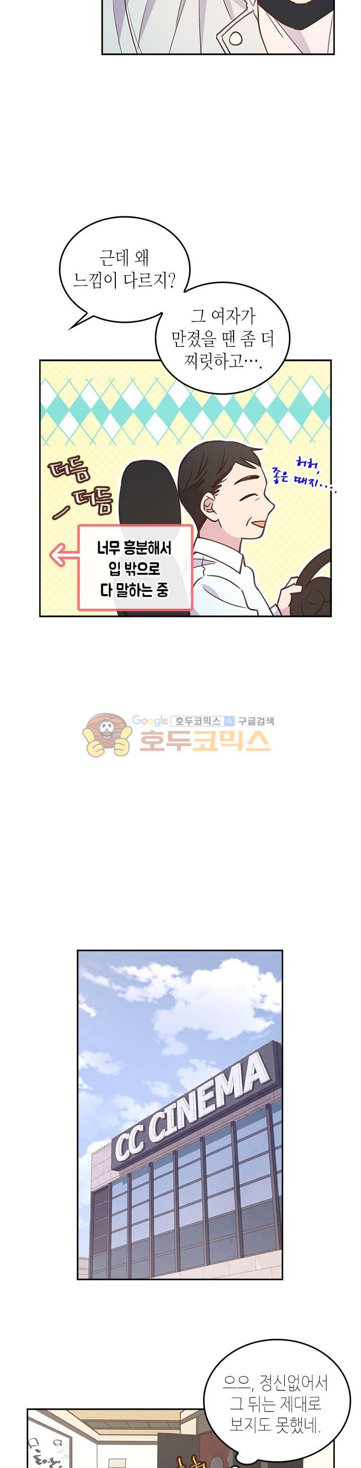 15654426922904.jpg