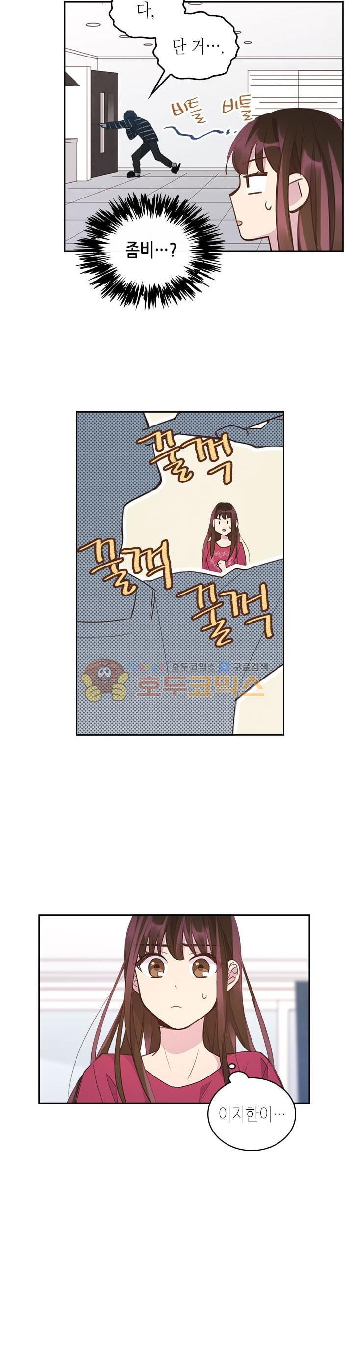 15654427161059.jpg