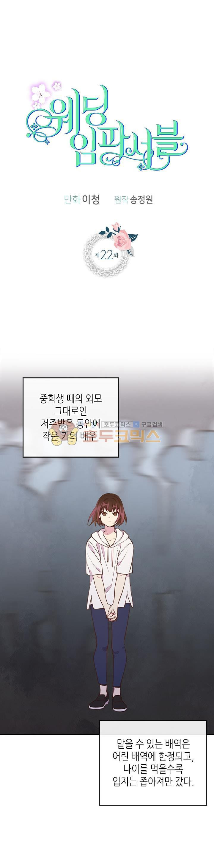 15654427603565.jpg