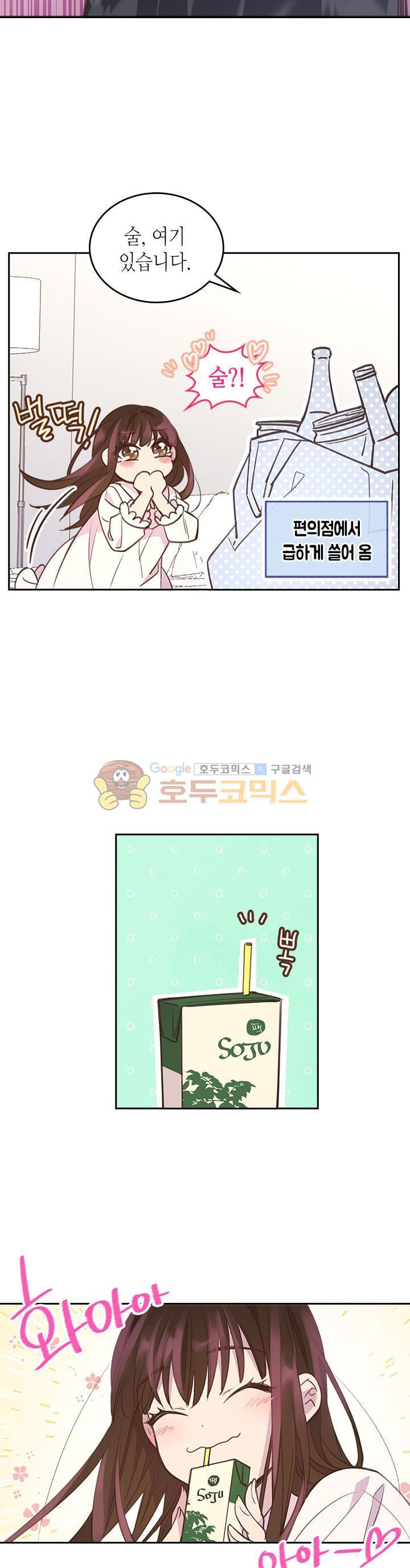 15654427737986.jpg