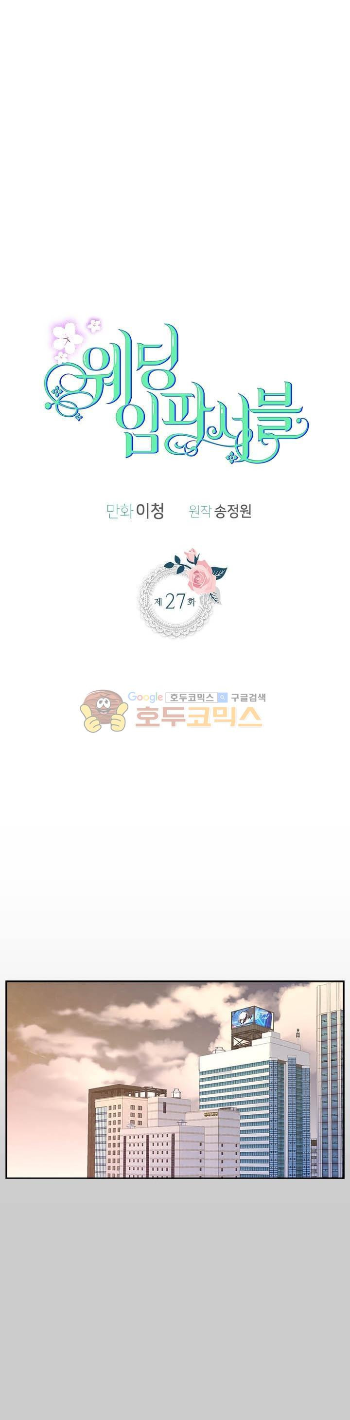 15654428283193.jpg