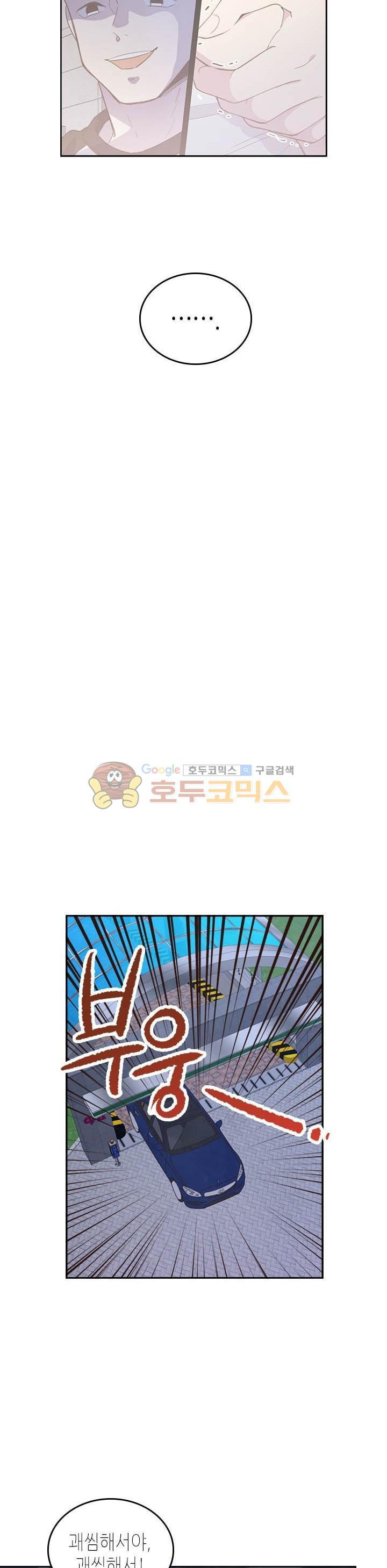 15654428366216.jpg