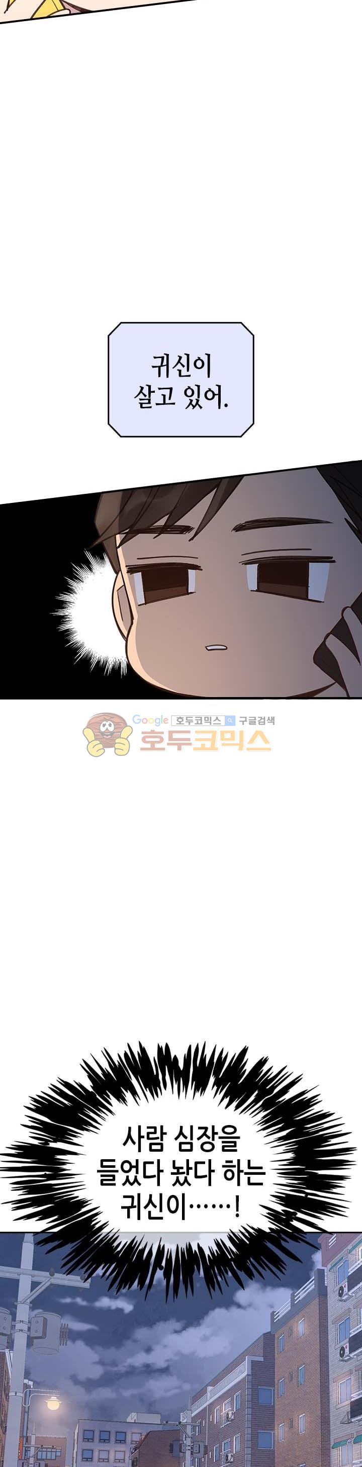 15654428457436.jpg