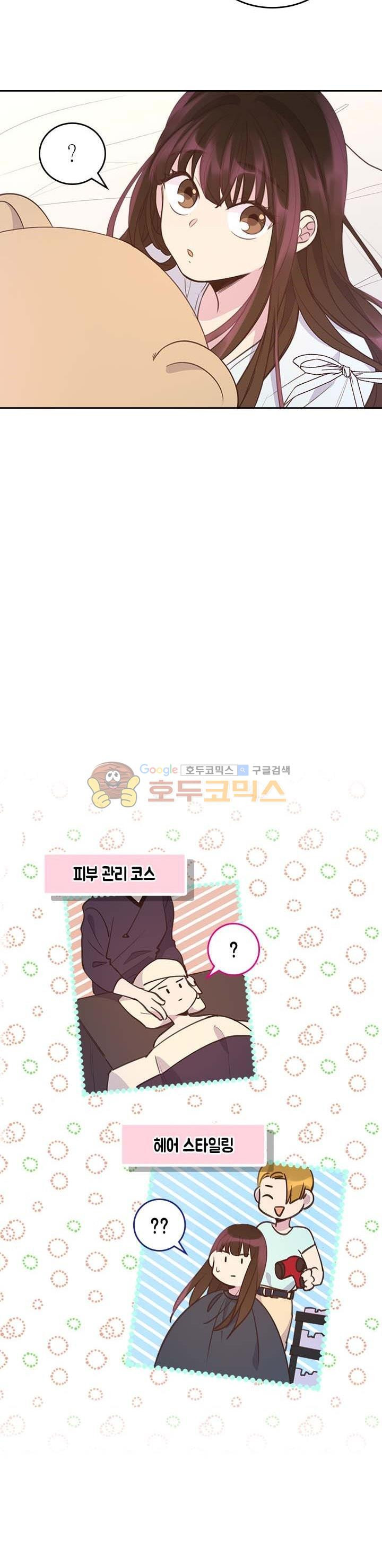 15654428608536.jpg