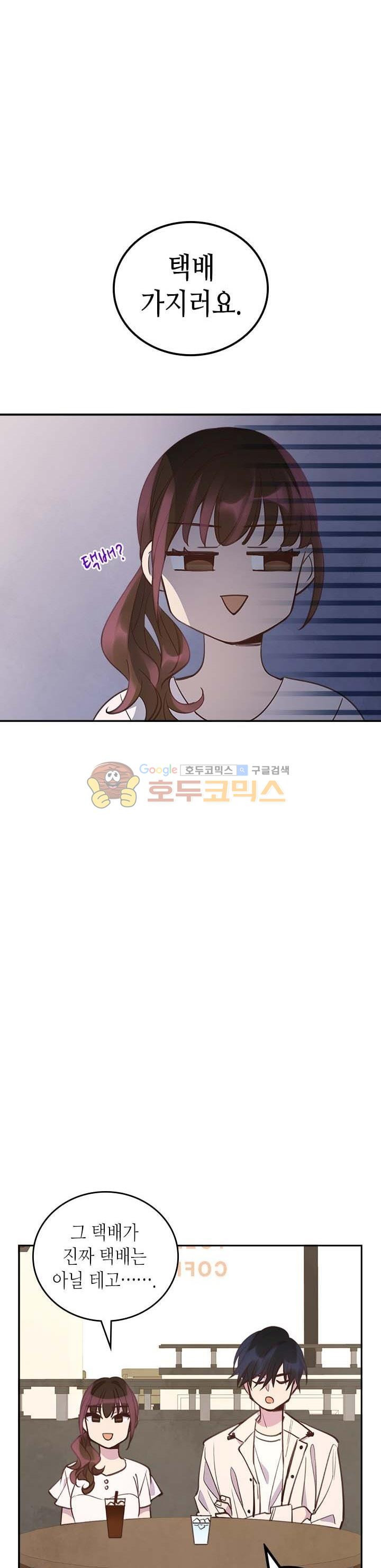 15654428616934.jpg