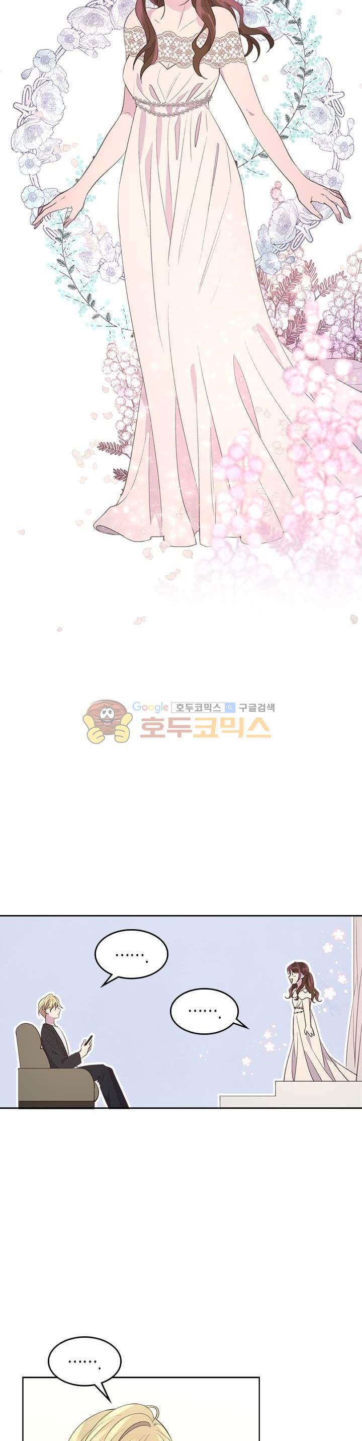 1565442961887.jpg