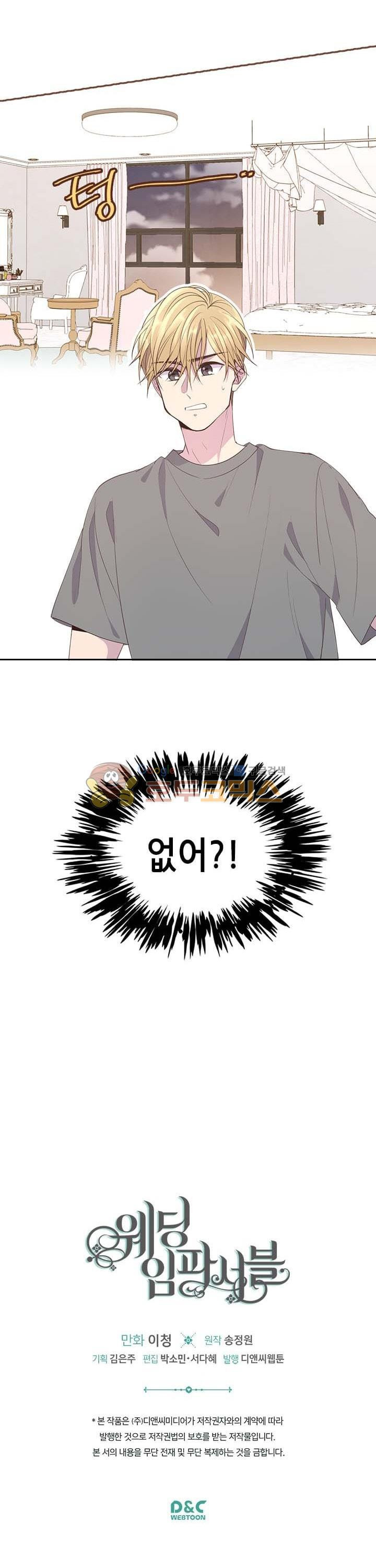 15654430026212.jpg