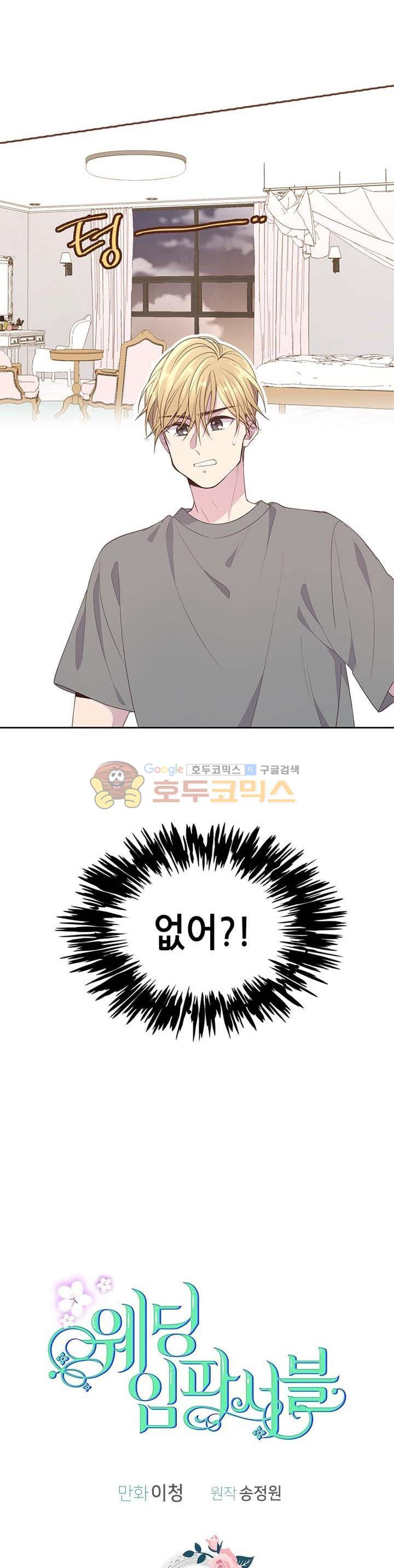 15654430062438.jpg
