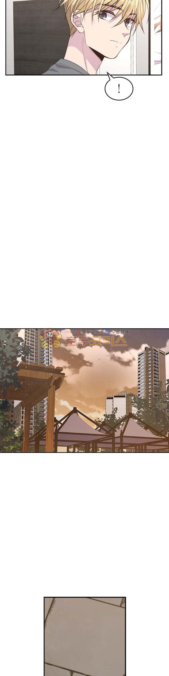 15654430074042.jpg