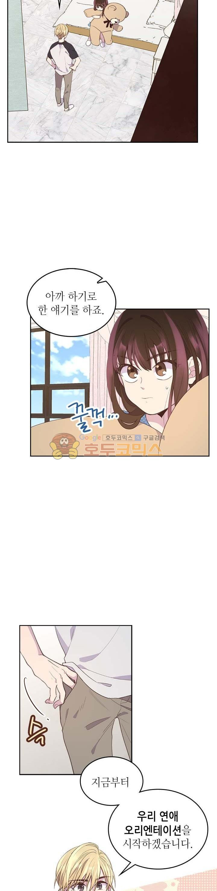 15654430299244.jpg