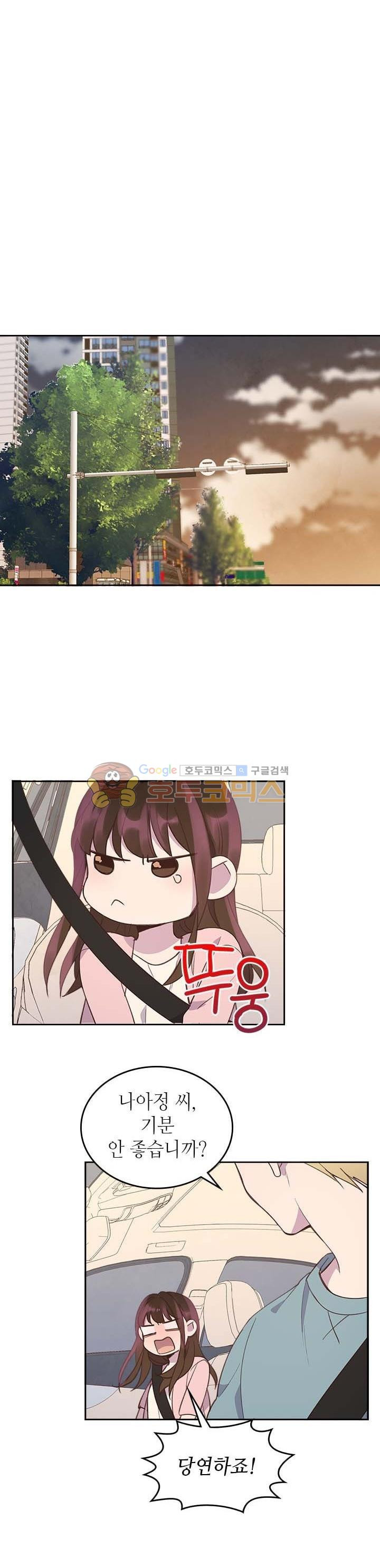 15654430411724.jpg