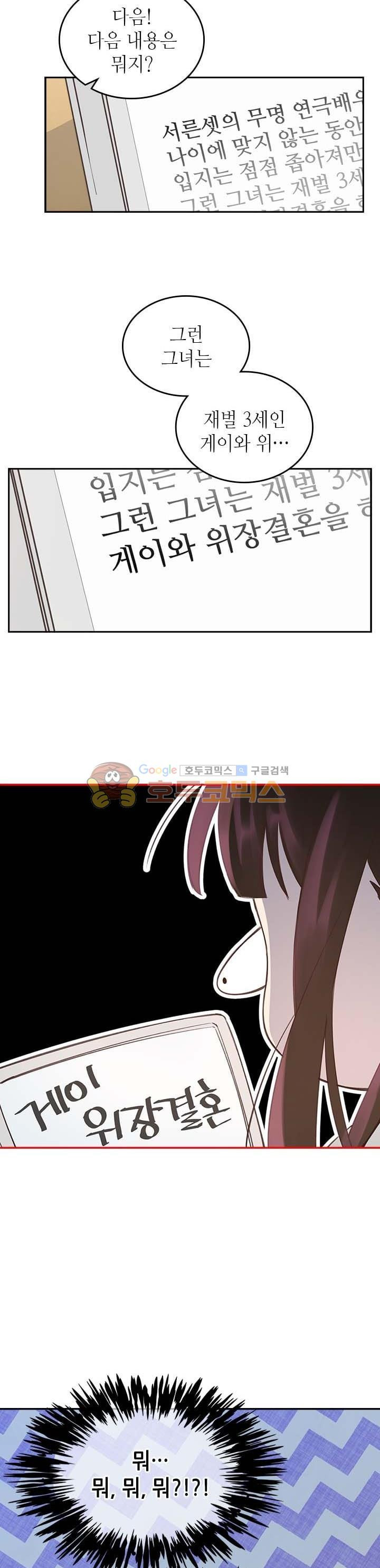 15654430651113.jpg